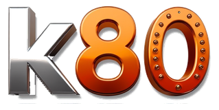 k80
