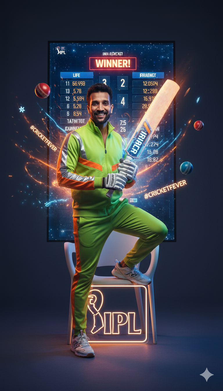 k80 মাইনস গোল্ড খেলোয়াড়দের জয়ের মুহূর্ত এবং পুরস্কার প্রদর্শন